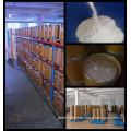 Calcium hydrogenphosphate dihydrate